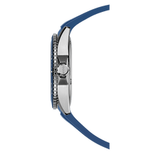 Load image into Gallery viewer, Mido Ocean Star 200C M042.430.17.041.00