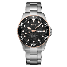 Load image into Gallery viewer, Mido Ocean Star 200C M042.430.21.051.00
