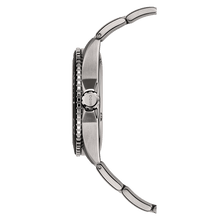 Load image into Gallery viewer, Mido Ocean Star 200C Titanium M042.430.44.051.00