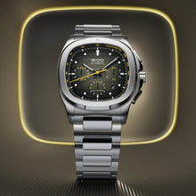 Load image into Gallery viewer, Mido Multifort TV Chronograph M049.527.11.081.00