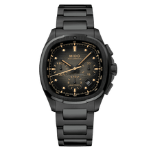 Load image into Gallery viewer, Mido Multifort TV Chronograph M049.527.33.081.00
