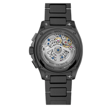 Load image into Gallery viewer, Mido Multifort TV Chronograph M049.527.33.081.00