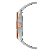 Load image into Gallery viewer, Mido Multifort 8 One Crown M055.507.22.051.00
