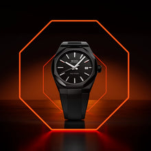 Load image into Gallery viewer, Mido Multifort 8 One Crown M055.507.37.051.00