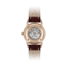 Load image into Gallery viewer, Mido Baroncelli M76.0.022.18