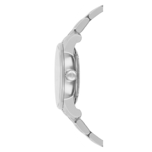 Load image into Gallery viewer, Mido Baroncelli M76.0.042.11