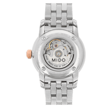 Load image into Gallery viewer, Mido Baroncelli M76.0.096.91