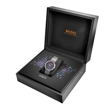 Load image into Gallery viewer, Mido Commander 1959 M8429.4.N7.11