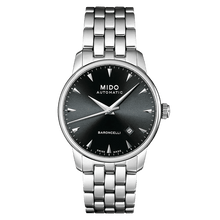 Load image into Gallery viewer, Mido Baroncelli M86.0.041.81