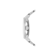 Load image into Gallery viewer, Mido Baroncelli M86.0.041.81