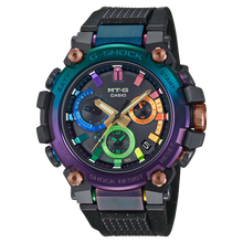 Load image into Gallery viewer, CASIO MT-G MTG-B3000 Series MTG-B3000DN-1A