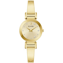 Load image into Gallery viewer, BULOVA MARC ANTHONY 97P164