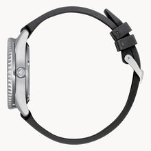 Load image into Gallery viewer, CITIZEN PROMASTER DIVE AUTOMATIC NB6021-17E