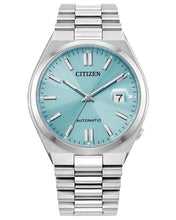 Load image into Gallery viewer, CITIZEN - NJ015 "TSUYOSA" NJ0151-53M