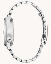 Load image into Gallery viewer, CITIZEN - NJ015 "TSUYOSA" NJ0151-53M