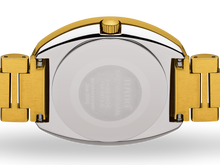 Load image into Gallery viewer, The Original Automatic - R12413314