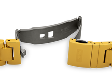 Load image into Gallery viewer, The Original Automatic - R12413314