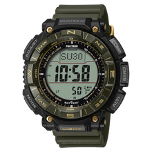 Load image into Gallery viewer, CASIO PRG-340 Series PRG-340ANS-3