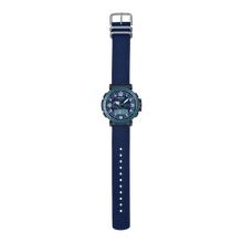 Load image into Gallery viewer, CASIO PRG-600 Series PRG601YB-2