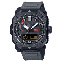 Load image into Gallery viewer, CASIO PRW-6900 Series PRW6900BF-1