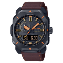 Load image into Gallery viewer, CASIO PRW-6900 Series PRW6900YL-5