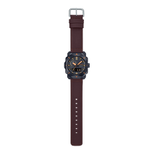 Load image into Gallery viewer, CASIO PRW-6900 Series PRW6900YL-5