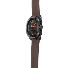Load image into Gallery viewer, CASIO PRW-6900 Series PRW6900YL-5