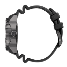 Load image into Gallery viewer, CITIZEN Mens Automatic Dive Promaster Sea Automatic NB6005-05L