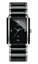 Load image into Gallery viewer, Integral Diamonds Watch R20206712