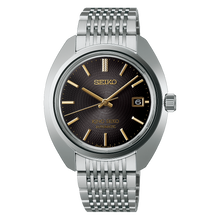 Load image into Gallery viewer, SEIKO King Seiko 145th Anniversary Limited Edition SJE121J1