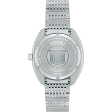 Load image into Gallery viewer, SEIKO King Seiko 145th Anniversary Limited Edition SJE121J1