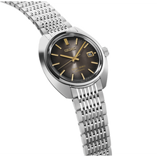 Load image into Gallery viewer, SEIKO King Seiko 145th Anniversary Limited Edition SJE121J1