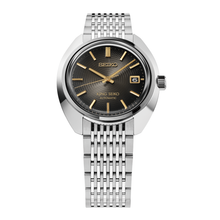 Load image into Gallery viewer, SEIKO King Seiko 145th Anniversary Limited Edition SJE121J1