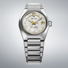 Load image into Gallery viewer, SEIKO King Seiko VANAC SLA087J1