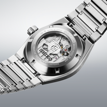 Load image into Gallery viewer, SEIKO King Seiko VANAC SLA087J1