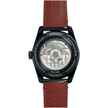 Load image into Gallery viewer, SEIKO Presage Sharp Edged Series Limited Edition SPB331J1