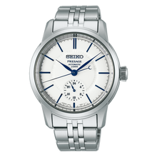 Load image into Gallery viewer, SEIKO Presage Classic Series Craftsmanship Arita Porcelain Dial SPB445J1