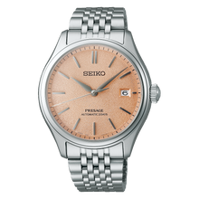 Load image into Gallery viewer, SEIKO Presage Classic Series SPB467J1
