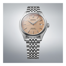 Load image into Gallery viewer, SEIKO Presage Classic Series SPB467J1