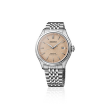 Load image into Gallery viewer, SEIKO Presage Classic Series SPB467J1