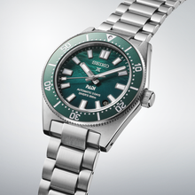 Load image into Gallery viewer, SEIKO Prospex Sea 1965 SPB501
