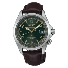 Load image into Gallery viewer, SEIKO Prospex Land SPB507