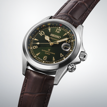 Load image into Gallery viewer, SEIKO Prospex Land SPB507