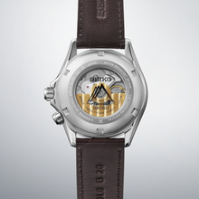 Load image into Gallery viewer, SEIKO Prospex Land SPB507