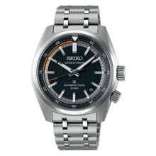 Load image into Gallery viewer, SEIKO Prospex Speedtimer SPB515J1