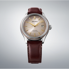 Load image into Gallery viewer, SEIKO Presage Classic Series SPB529J1