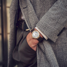 Load image into Gallery viewer, SEIKO Presage Classic Series 145th Anniversary Limited Edition SPB538J1