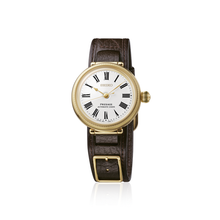 Load image into Gallery viewer, SEIKO Presage Classic Series 145th Anniversary Limited Edition SPB538J1