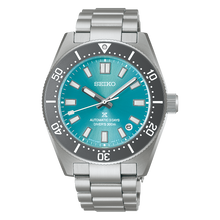 Load image into Gallery viewer, SEIKO Prospex 1965 Heritage Diver's Watch Save the Ocean Limited Edition SPB545J1