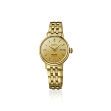 Load image into Gallery viewer, SEIKO Presage Cocktail Time Women's SRE018J1